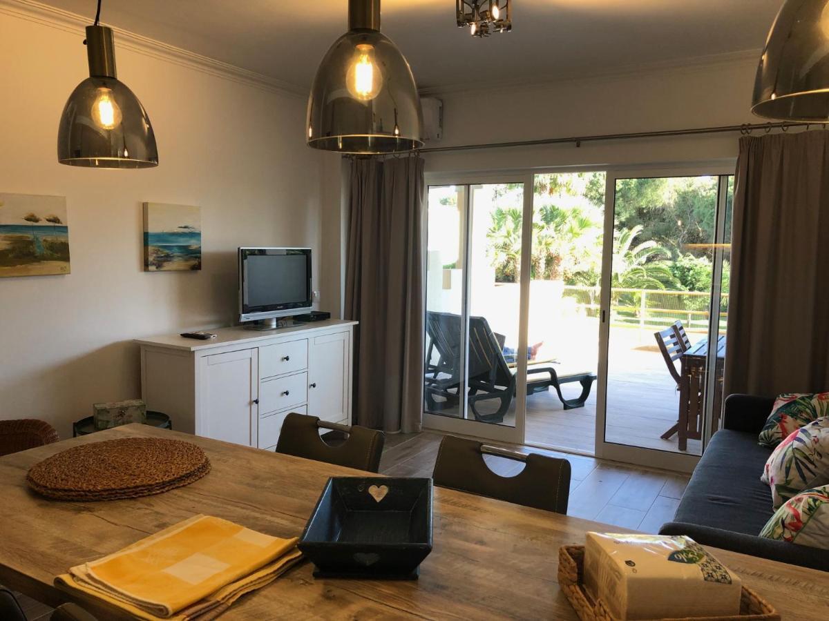 Sunrise Apartment Vilamoura Exterior photo